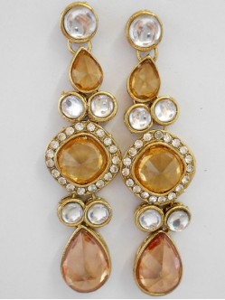 kundan-earrings-3184KER1379